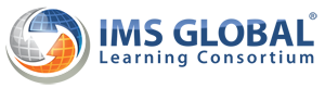 IMS Global Learning Consortium Inc. logo