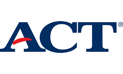 ACT