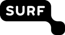 SURF Logo for sponsorship