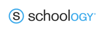 Schoology