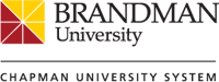 Brandman University