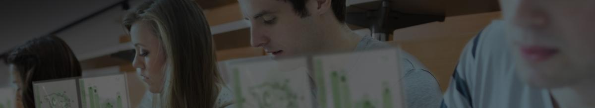 Better Learning Through Better Learning Technology