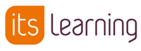 itslearning logo