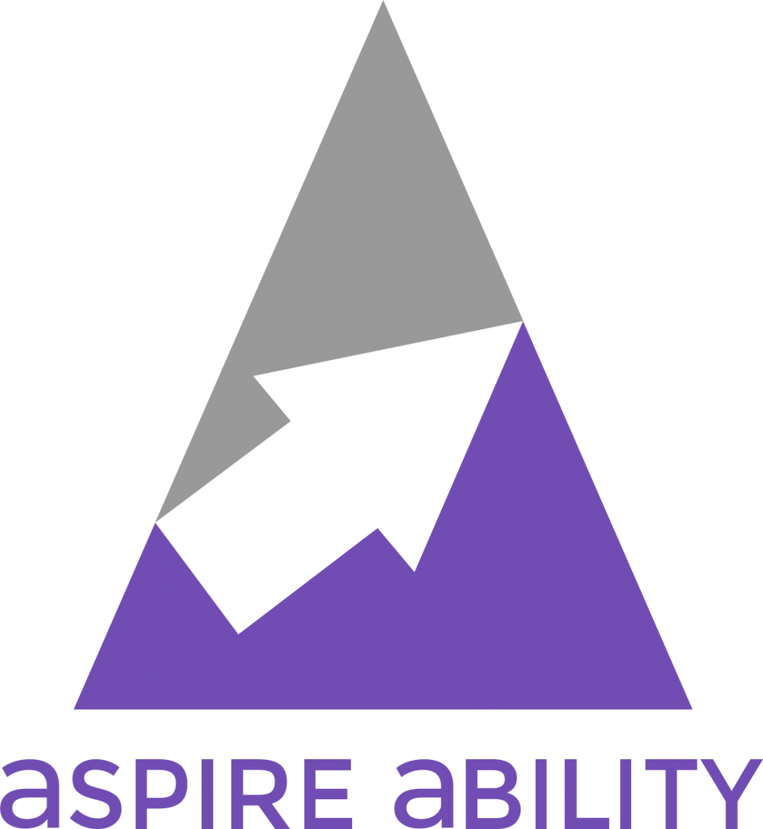 https://aspireability.io/ logo