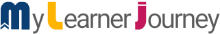 MyLearnerJourney logo
