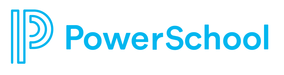 PowerSchool logo