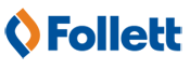 Follett Corporation