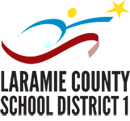 Laramie County School District #1