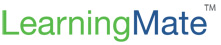 LearningMate Solutions Private Limited