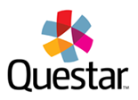 Questar Assessment, Inc.