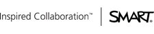 SMART Technologies