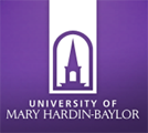 University of Mary Hardin - Baylor