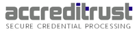 Accreditrust Technologies, LLC