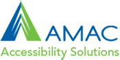 AMAC Accessibility Solutions & Research Center