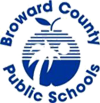 Broward County Public Schools