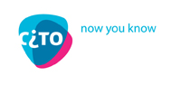 Stichting Cito