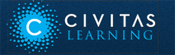 Civitas Learning, Inc.