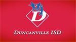 Duncanville ISD