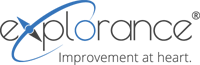 explorance