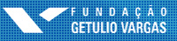 Fundação Getúlio Vargas