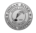 Indian River School District