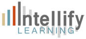 Intellify Learning