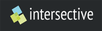 intersective