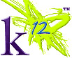 K12