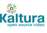 Kaltura Inc.