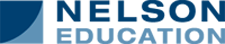 Nelson Education Ltd.