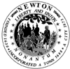 Newton Public Schools