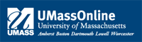 UMassOnline