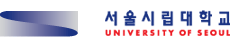 Artficial Intelligence Laboratory, University of Seoul