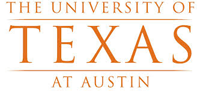 University of Texas at Austin