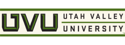 Utah Valley University