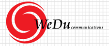 WEDU COMMUNICATIONS