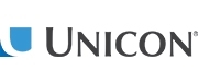 Unicon logo