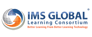 IMS Global Logo