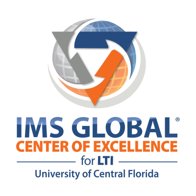 University of Central Florida Center of Excellence for LTI