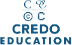 Credo Education