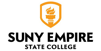 SUNY Empire State College logo