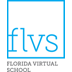 Florida Virtual School