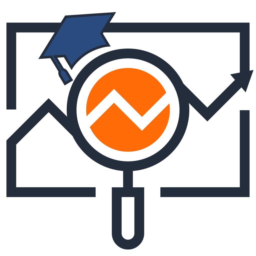 Advanced Insights Tier Icon