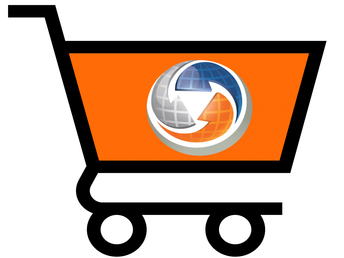 Commitment Tier Icon