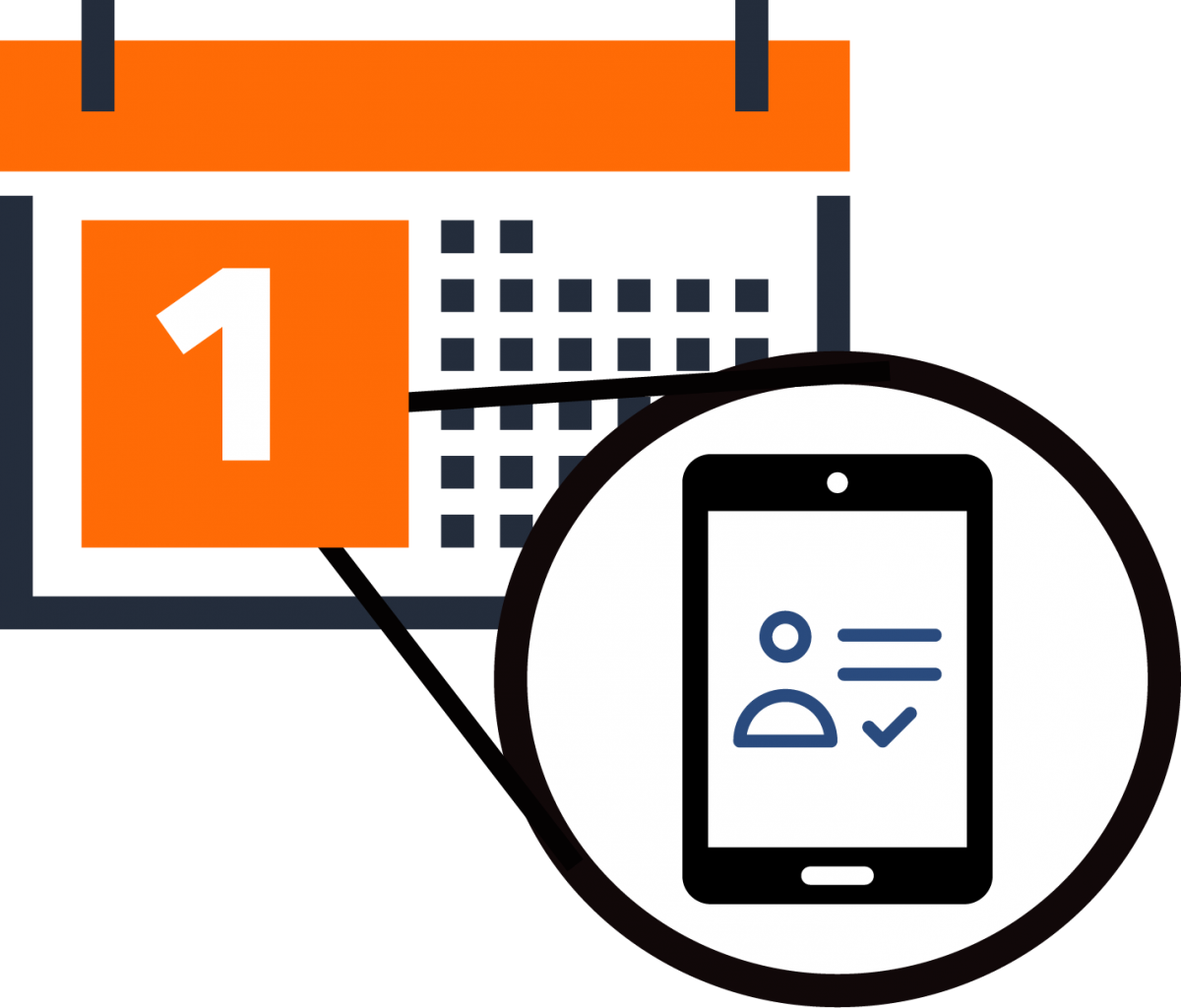 Foundation Tier Icon