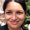 Amrita Thakur, Director, Product Management, D2L