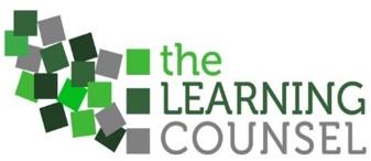 Learning Counsel logo