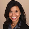 Ann Marie Sastry, President and CEO, Amesite