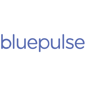 BluePulse