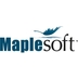 Maplesoft